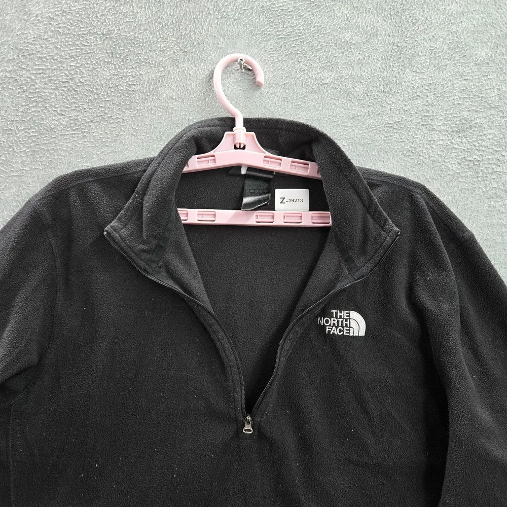 The North Face *please carefully